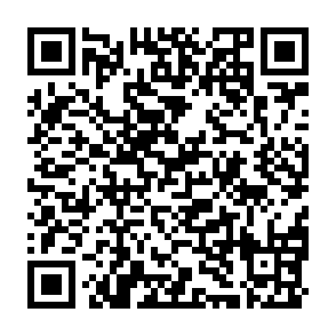 QR code for plate OIL 561