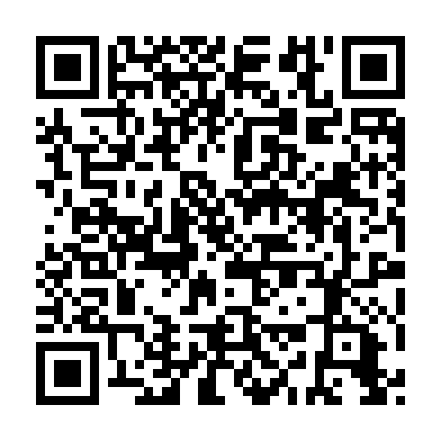 QR code for plate OIL 947