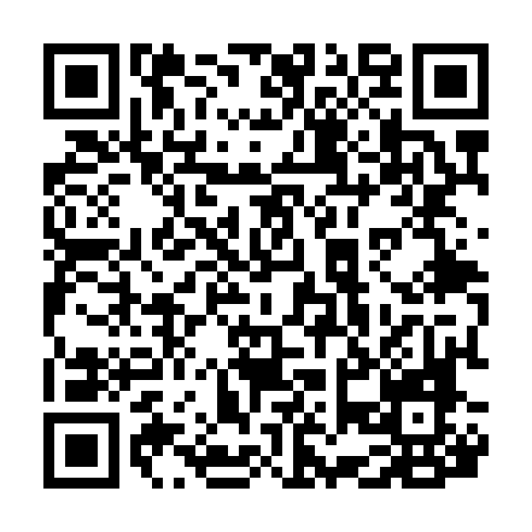 QR code for OIM 808