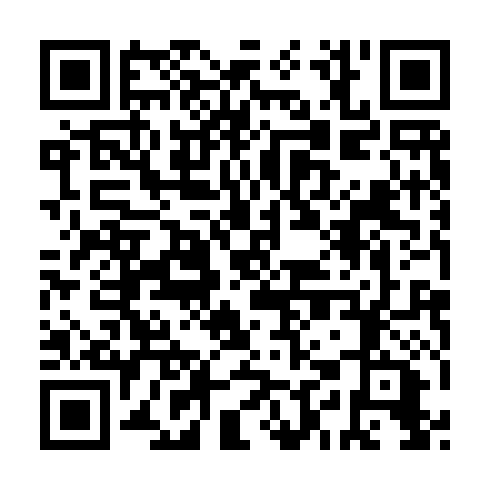 QR code for OIM011