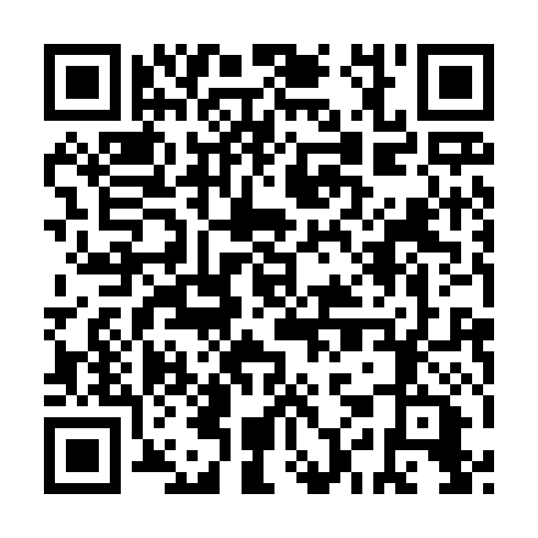 QR code for OIM518