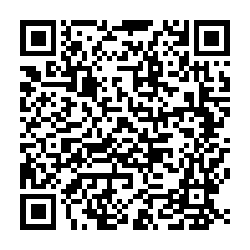 QR code for OIN 177