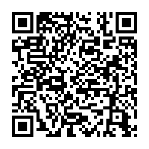 QR code for OIN 217
