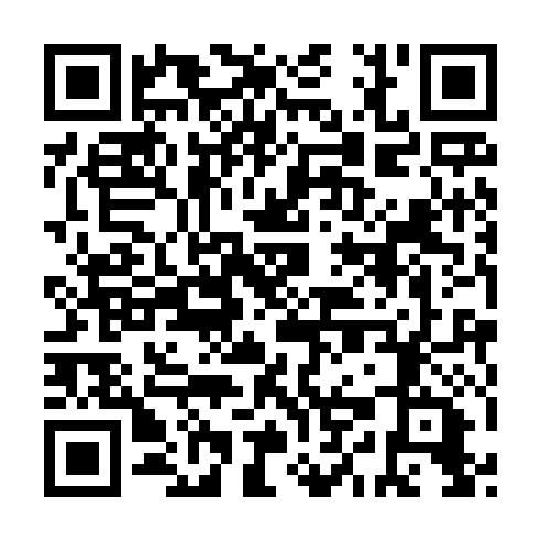 QR code for OIN 698