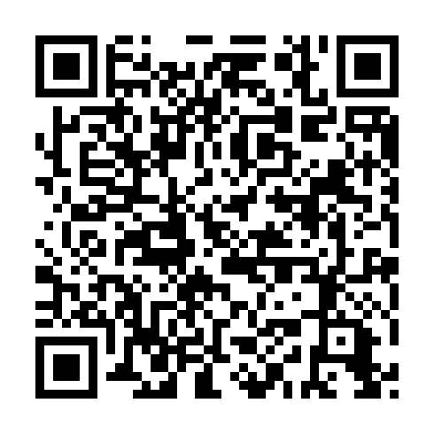 QR code for OIN 853