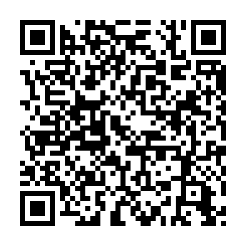 QR code for OIN493