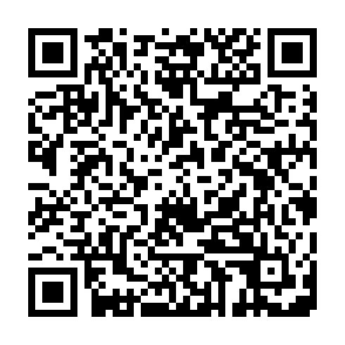 QR code for OIO 125