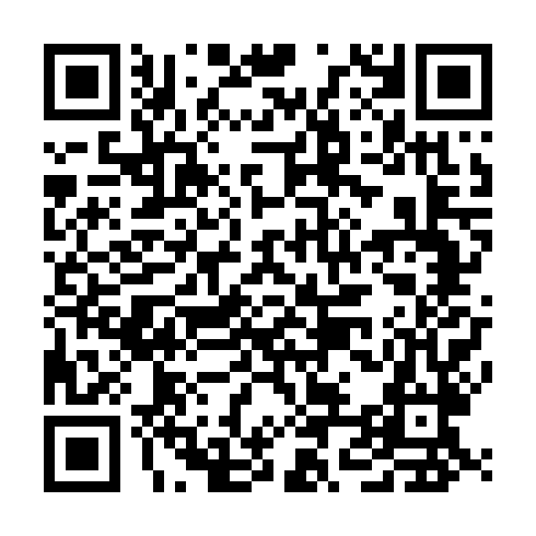 QR code for OIO 177