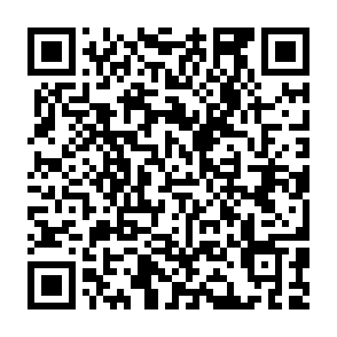 QR code for OIO 231