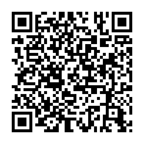 QR code for OIO 380