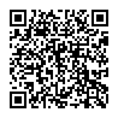 QR code for OIO 529