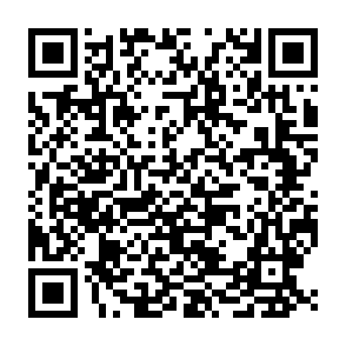 QR code for OIO193