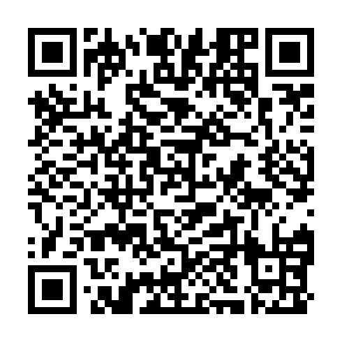 QR code for OIO257
