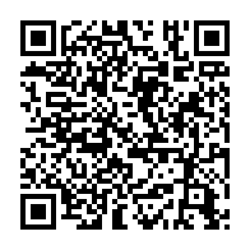 QR code for OIO368