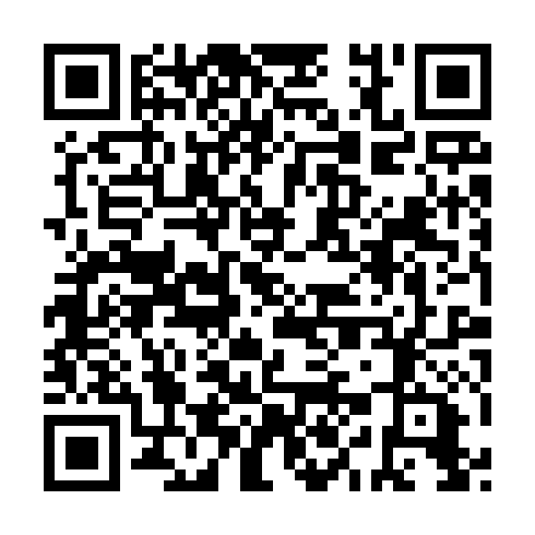 QR code for plate OIO 700