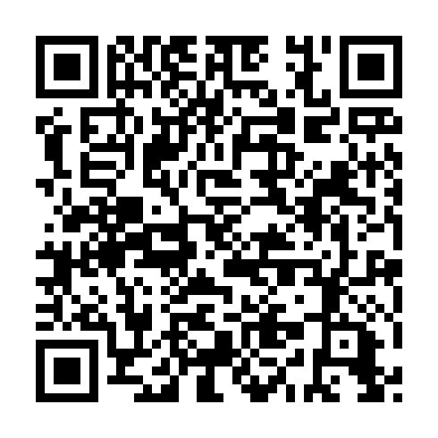 QR code for OIO758