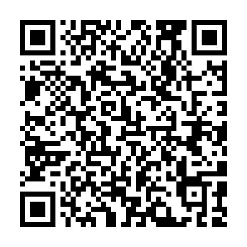 QR code for OIP 152