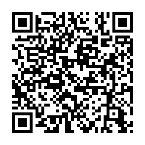 QR code for OIP 262