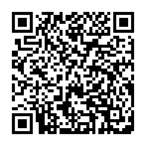 QR code for OIP 389