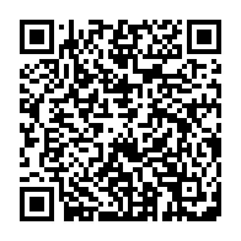 QR code for OIP 747