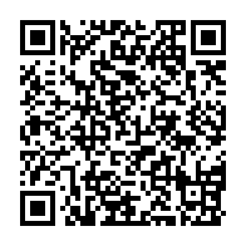 QR code for OIP 984