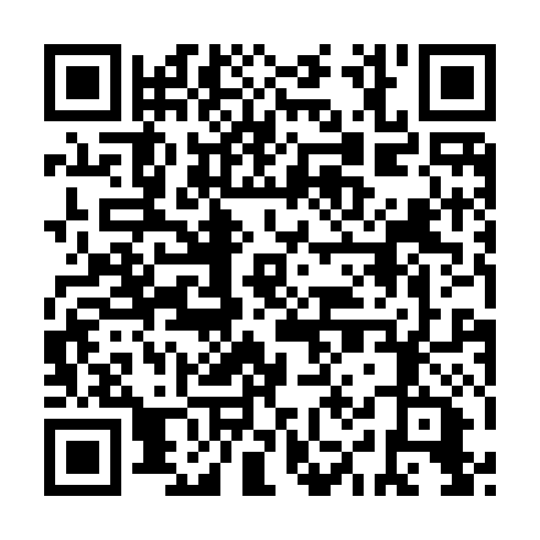 QR code for plate OIP 027