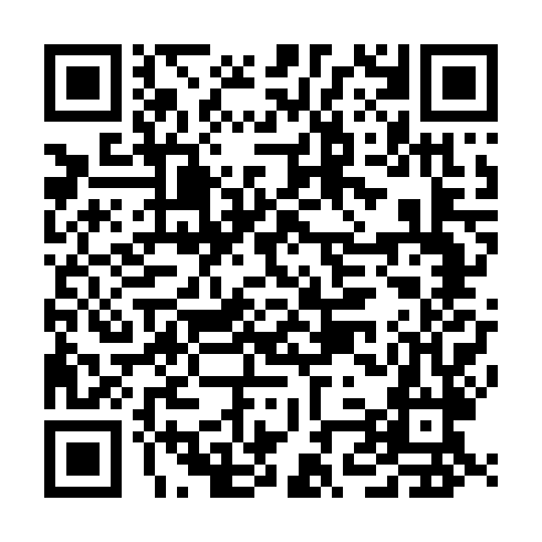 QR code for OIP177