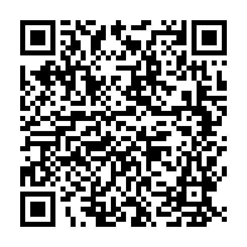 QR code for OIP461