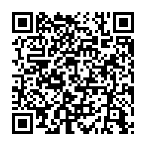 QR code for plate OIP 573
