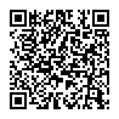 QR code for plate OIP 669