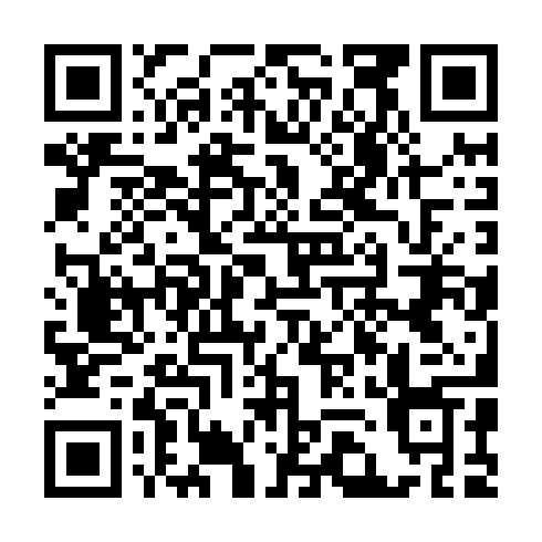 QR code for OIP875