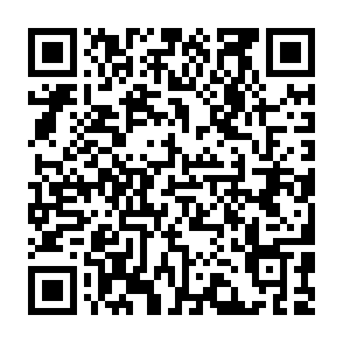 QR code for OIQ 075