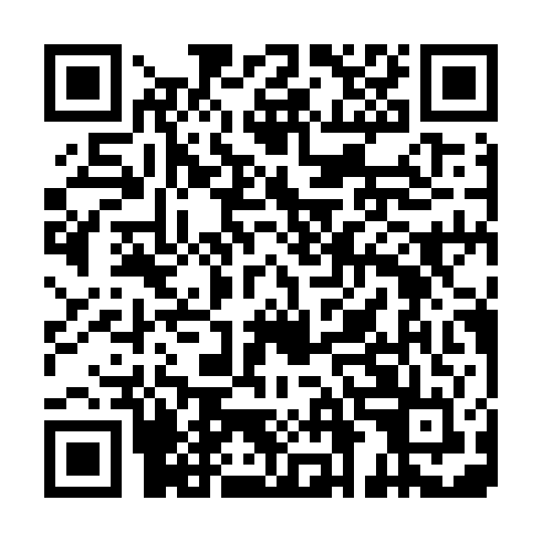 QR code for OIQ 089