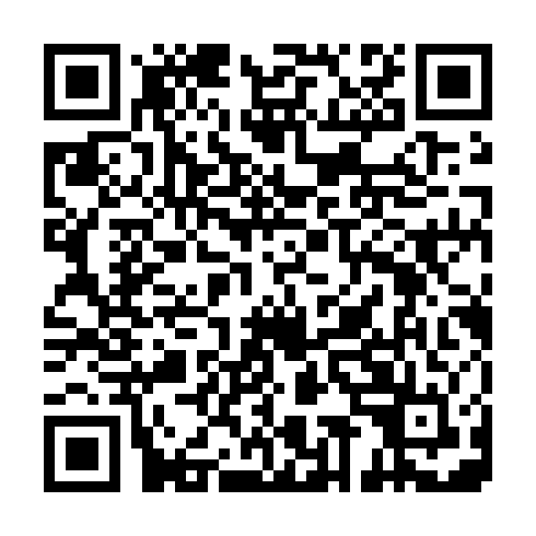 QR code for OIQ 653