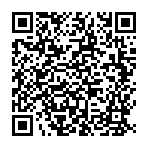 QR code for OIQ360