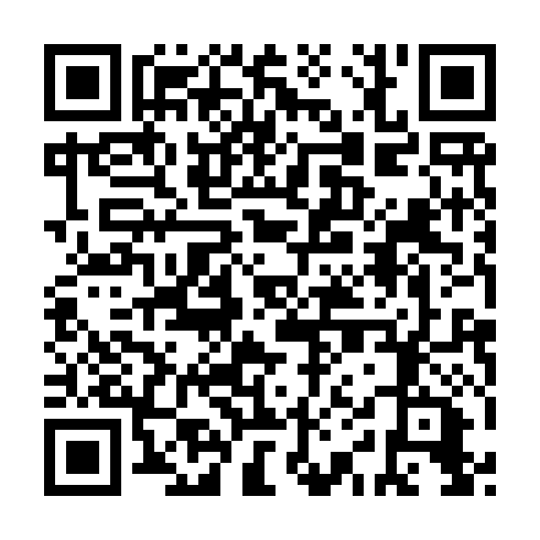 QR code for OIQ419