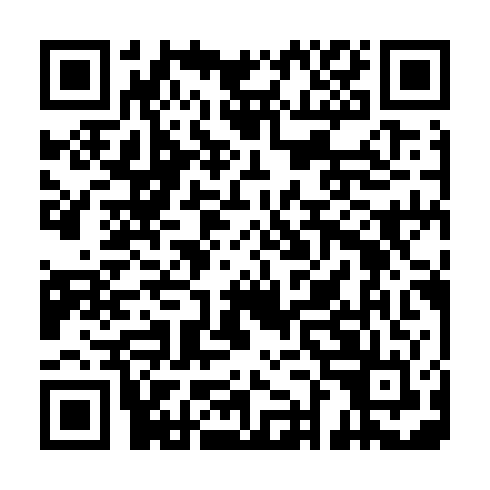 QR code for OIR 399