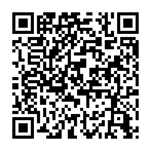 QR code for OIR043