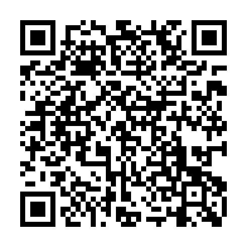 QR code for OIR312