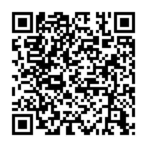 QR code for plate OIR 717