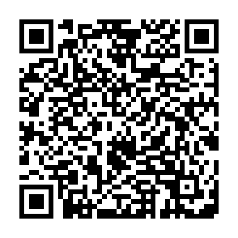 QR code for OIS 939