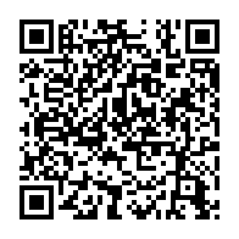 QR code for OIS243