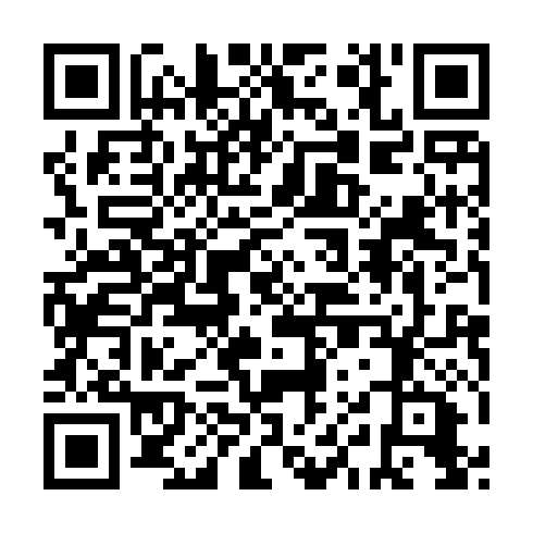 QR code for OIS816