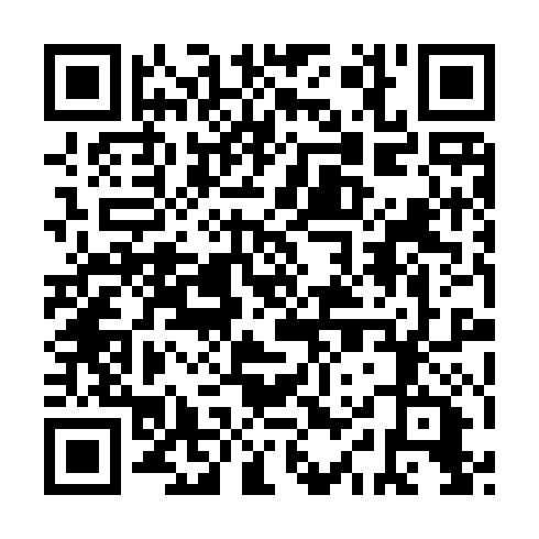 QR code for plate OIS 842