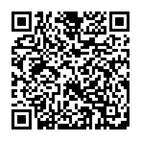 QR code for plate OIS 992