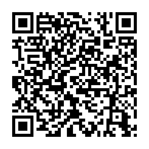 QR code for OIT 052