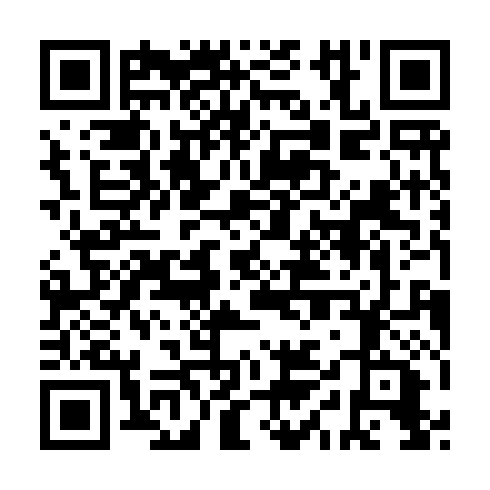 QR code for OIT 139