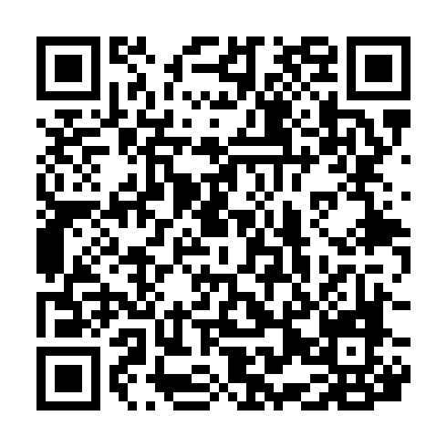 QR code for OIT 154