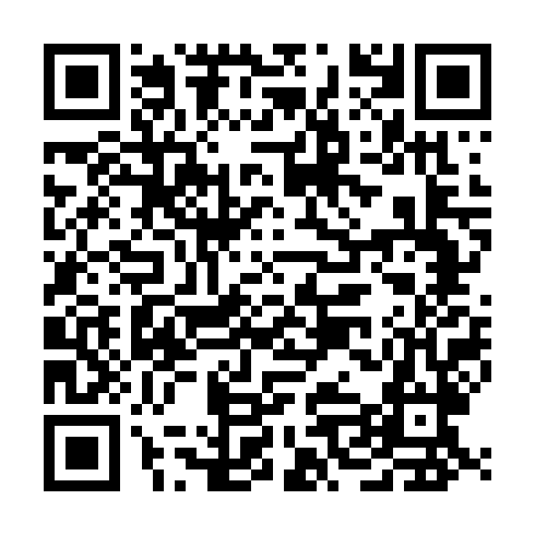 QR code for OIT 718