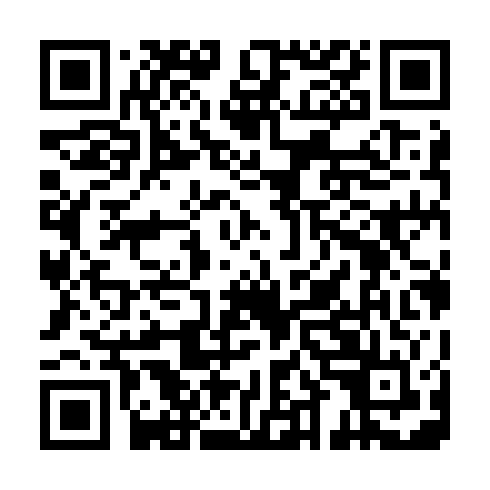 QR code for OIT 924